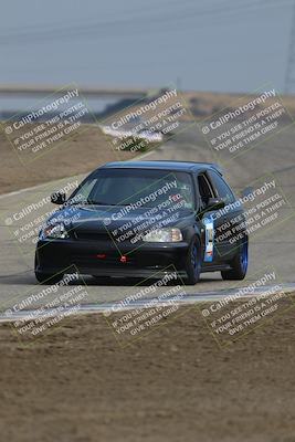 media/Oct-19-2025-Speed Ventures (Sun) [[a6e7fe67be]]/Purple/Session 2 (Outside Grapevine)/